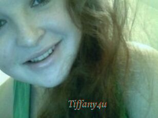 Tiffany_4_u