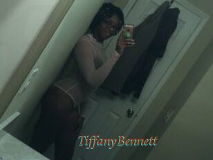 TiffanyBennett