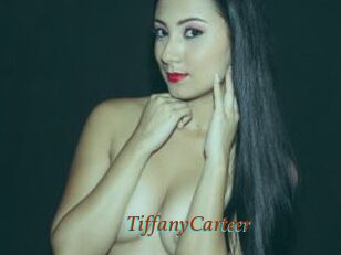 TiffanyCarteer