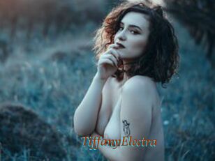 TiffanyElectra