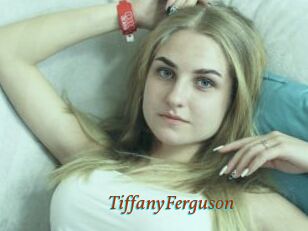 TiffanyFerguson