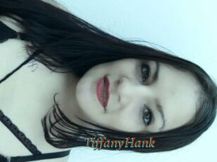 TiffanyHank