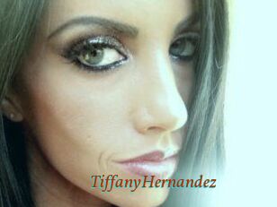Tiffany_Hernandez