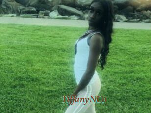 TiffanyNCo