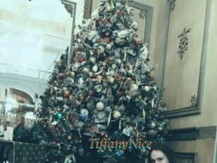 TiffanyNice