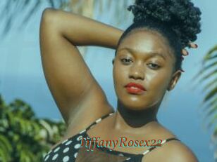 TiffanyRosex22