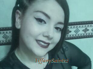 TiffanySaints2