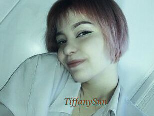 TiffanySun