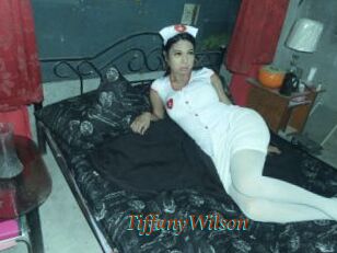 TiffanyWilson