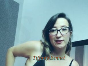 Tiffany_Bennet