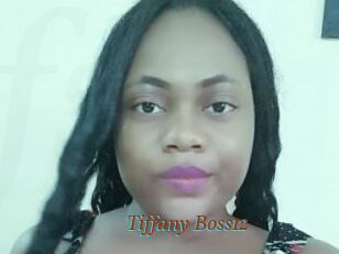 Tiffany_Boss12