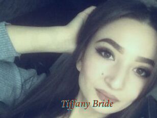 Tiffany_Bride