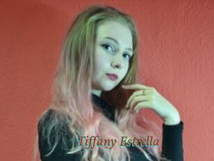 Tiffany_Estrella