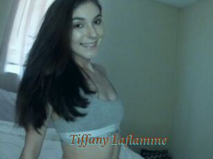 Tiffany_Laflamme