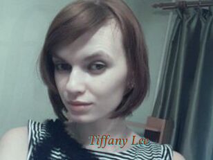 Tiffany_Lee