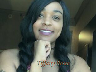 Tiffany_Rosee