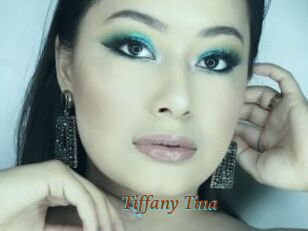 Tiffany_Tina