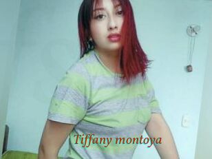 Tiffany_montoya