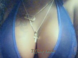 Tiffany_xoxo