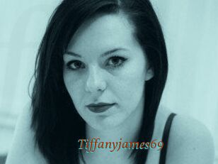 Tiffanyjames69