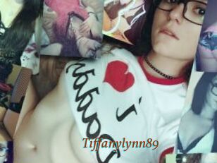 Tiffany_lynn89