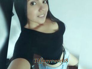 Tiffanysweet18