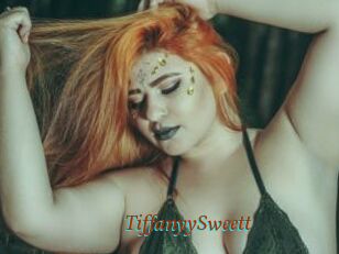 TiffanyySweett