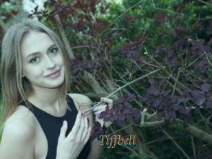 Tiffbell