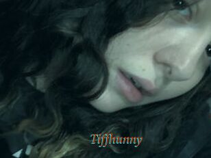 Tiffhunny
