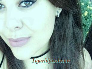 TigarlilyExtreme