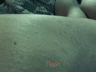 Tigger