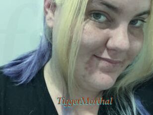 TiggerMorthal