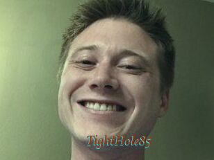 TightHole85