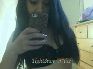 TightSnowWhite
