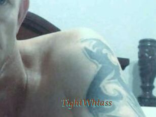 TightWhtass