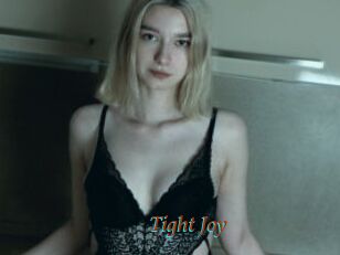 Tight_Joy