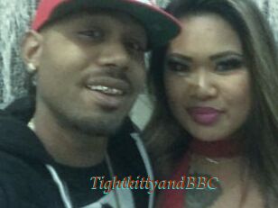 TightkittyandBBC