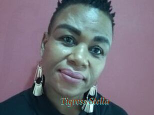 Tigress_Stella
