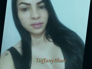 TiiffanyBluee