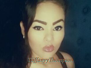 TiiffanyyThompson