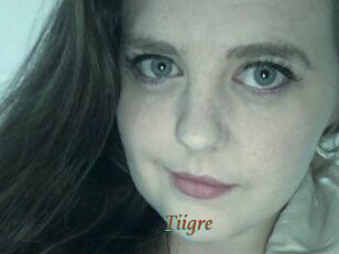 Tiigre_
