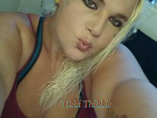 Tikki_Thikkie