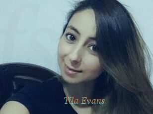 Tila_Evans