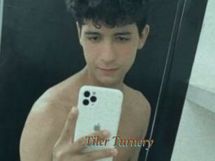 Tiler_Turnery