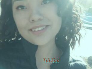 TiliTini