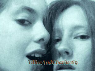 TillieeAndCharliee69