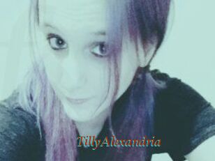 Tilly_Alexandria