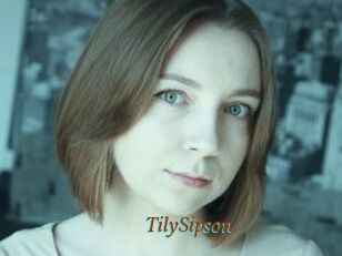 TilySipson