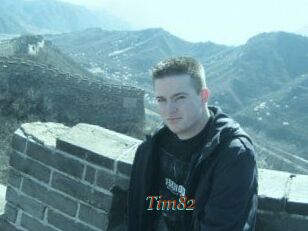 Tim82