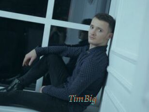 TimBig
